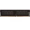 RAM Pny Technologies Atminties modulis - PNY 16GB DDR4 3200MHz CL22 1.2V