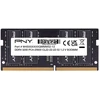 RAM Pny Technologies PNY našumo atminties modulis 8 GB 1 x 8 GB DDR4 (MN8GSD43200-SB)