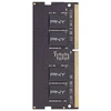 RAM Pny Technologies PNY MN16GSD42666 atminties modulis 16 GB 1 x 16 GB DDR4 260 kontaktų SO-DIMM