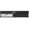 RAM Pny Technologies PNY MD16GSD54800-SB atminties modulis 16 GB 1 x 16 GB DDR5 ECC