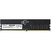 Pny Technologies PNY MD16GSD54800-SB atminties modulis 16 GB 1 x 16 GB DDR5 ECC
