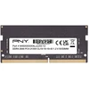 RAM Pny Technologies PNY MN16GSD42666 atminties modulis 16 GB 1 x 16 GB DDR4 260 kontaktų SO-DIMM