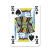 Ramino Poker Club Bridge Modiano Žaidimo Kortos