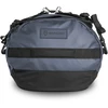 Rankinė - WANDRD CARRYALL Duffel 40 L Aegean Mėlyna
