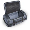 Rankinė - WANDRD CARRYALL Duffel 40 L Aegean Mėlyna