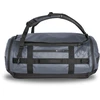 Rankinė - WANDRD CARRYALL Duffel 40 L Aegean Mėlyna
