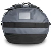 Rankinė - WANDRD CARRYALL Duffel 40 L Aegean Mėlyna