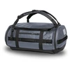 Rankinė - WANDRD CARRYALL Duffel 40 L Aegean Mėlyna
