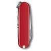 Peilis Victorinox Classic SD su dovanų dėžute