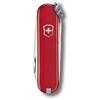 Peilis Victorinox Classic SD su dovanų dėžute