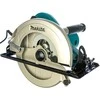 Rankinis diskinis pjūklas Makita N5900B