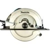 Rankinis diskinis pjūklas Makita N5900B