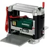 Reismusas DH 330, Metabo
