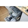 Plakiklis Rankinis Mikseris - Bosch MFQ37400 750 W 5 Greičių Pilkas, Baltas