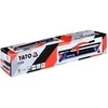 Rankinės plytelių pjovimo staklės Yato YT-3708, 800mm