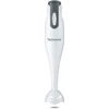 Rankinis trintuvas – Techwood TMP-0171 170 W