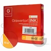 Rašalo Kasetė - ARGO Ricoh SG 3210DNW 45ml Geltona Sublimacijos Gelis