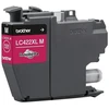 Rašalo Kasetė - Brother LC422XL Magenta