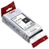 Rašalas Canon PFI107BK juodas | 130ml | iPF68X, 78X