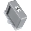 Rašalo Kasetė - Canon PFI-110 160ml MBK Matinė Juoda