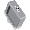Rašalo Kasetė - Canon PFI-110 160ml MBK Matinė Juoda