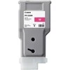 Canon PFI-320M (2892C001) Rašalinė kasetė, Purpurinė