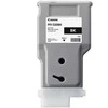 Canon PFI-320BK (2890C001) Rašalinė kasetė, Juoda