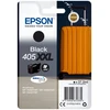 Rašalo Kasetė - Epson 405XXL Juoda 35ml 1100 puslapių