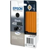 Rašalo Kasetė - Epson 405XXL Juoda 35ml 1100 puslapių