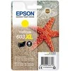 Epson C13T03A44010 rašalo kasetė Originalus Geltona 1 vnt