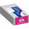 Rašalo Kasetė - Epson C22P 30ml Magenta