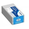 Epson SJIC36P(K) (C13T44C140) Rašalinė kasetė, Juoda