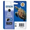 Rašalo Kasetė - Epson T1573 Purpurinė 26 ml