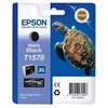 Rašalo Kasetė - Epson T1573 Purpurinė 26 ml
