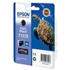 Rašalo Kasetė - Epson T1573 Purpurinė 26 ml