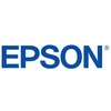 „Epson UltraChrome XD3 Magenta T50M30N“ (700 ml) rašalo kasetė | „Epson“ | C13T50M30N | „Epson T50M3“ – rausvai raudona – originali – rašalo kasetė | Rašalo kasetė | Raudona