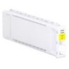 Rašalo Kasetė - Epson T50M4 700ml Geltona