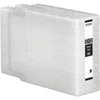 Epson T7541 XXL Ink Cartridge, Juodas