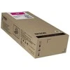 Epson WF-C869R Magenta XXL Ink WorkForce Pro T97430N | Epson C13T97430N | Epson T9743 - XXL dydis - purpurinė - originali - rašalo kasetė | Rašalo kasetė | Magenta
