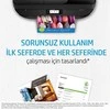 Hewlett Packard (HP) HP 343 rašalas 7 ml spalvotas DJ5740 6540 6840 PS325 375 8150 PSC2355 2610 2710 (ML)