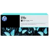 Rašalo Kasetė - HP 771C 775ml Matinė Juoda