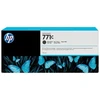 Rašalo Kasetė - HP 771C 775ml Matinė Juoda
