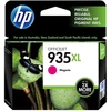 Rašalo Kasetė - HP 935XL Magenta
