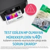 Rašalo Kasetė - HP 935XL Magenta