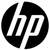 Rašalo Kasetė - HP 938 Žydros Spalvos Rašalo Kasetė 4S6X5PE