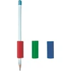 sundo Pieštukas cap - triangular