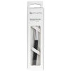 4Smarts Stylus Pen 2in1 juodas