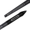 Rašiklis HUION PW507