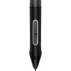 Rašiklis HUION PW507