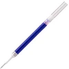 PENTEL Šerdelė rašikliui ENERGEL, 0,7mm, mėlynos spalvos